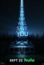 Watch No One Will Save You M4ufree