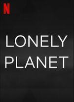 Watch Lonely Planet M4ufree