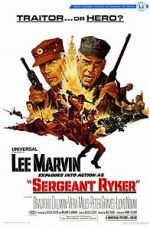 Watch Sergeant Ryker M4ufree