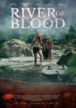 Watch River of Blood M4ufree