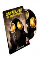Watch Cataclysm M4ufree