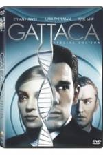 Watch Gattaca M4ufree