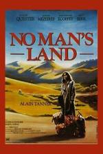 Watch No Man's Land M4ufree