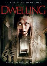 Watch Dwelling M4ufree