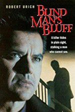 Watch Blind Mans Bluff M4ufree