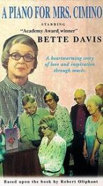 Watch A Piano for Mrs. Cimino M4ufree