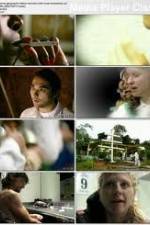 Watch National Geographic Taboo Narcotics M4ufree