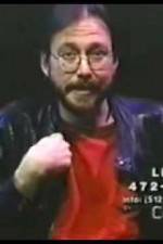 Watch Bill Hicks CapZeyeZ Interview M4ufree