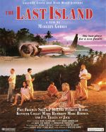 Watch The Last Island M4ufree