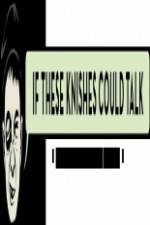 Watch If These Knishes Could Talk M4ufree