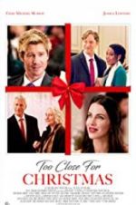Watch Too Close For Christmas M4ufree