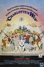 Watch Charlotte's Web M4ufree