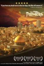 Watch The Final Prophecies M4ufree