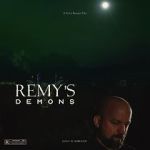 Watch Remy's Demons M4ufree