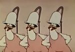 Watch The Beauty Shop (Short 1950) M4ufree