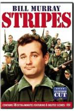 Watch Stripes M4ufree