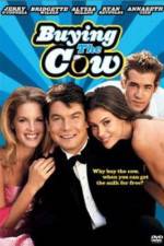 Watch Buying the Cow M4ufree