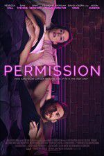 Watch Permission M4ufree