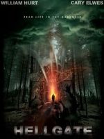 Watch Hellgate M4ufree
