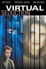 Watch Virtual Seduction M4ufree