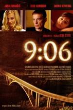 Watch 906 M4ufree
