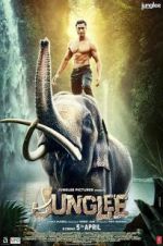 Watch Junglee M4ufree