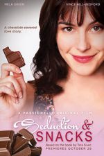 Watch Seduction & Snacks M4ufree