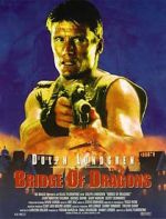 Watch Bridge of Dragons M4ufree