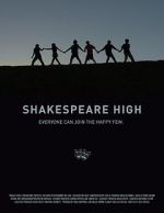 Watch Shakespeare High M4ufree
