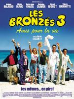 Watch French Fried Vacation 3: Friends Forever M4ufree