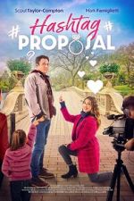 Watch Hashtag Proposal M4ufree