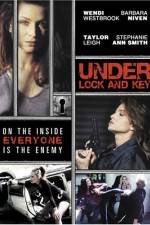 Watch Under Lock and Key M4ufree