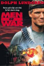 Watch Men of War M4ufree