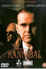 Watch Kannibal M4ufree