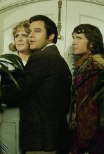 Watch In Name Only M4ufree