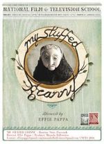 Watch My Stuffed Granny M4ufree