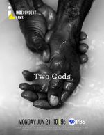Watch Two Gods M4ufree