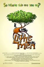 Watch Little Men M4ufree