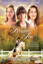 Watch Breaking Free M4ufree