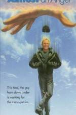 Watch Almost an Angel M4ufree