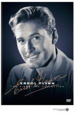 Watch The Adventures of Errol Flynn M4ufree