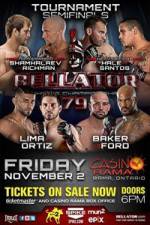 Watch Bellator Fighting Championships 79 M4ufree