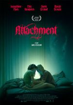Watch Attachment M4ufree