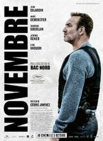 Watch November M4ufree