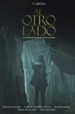 Watch To the Other Side M4ufree