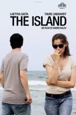 Watch The Island M4ufree