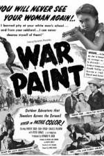 Watch War Paint M4ufree