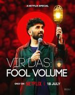 Watch Vir Das: Fool Volume M4ufree