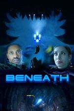 Watch Beneath M4ufree