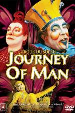 Watch Journey of Man M4ufree